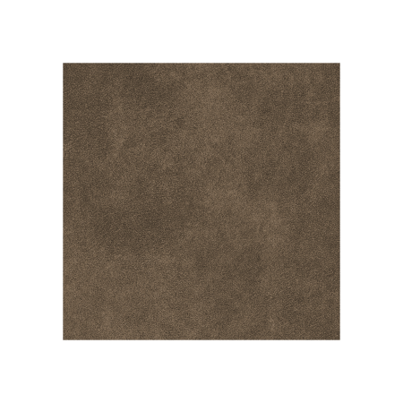 Fotoliu CHESTERFIELD fix, cu arcuri, 105x90x80 cm - ExpoMob [6]