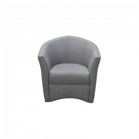 Fotolii - Fotoliu Fix Cafenea Stofa - Produs in Romania - ExpoMob