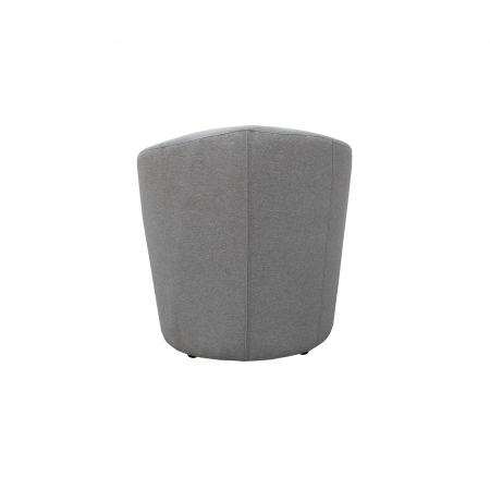 Fotolii - Fotoliu Fix Cafenea Stofa - Produs in Romania - ExpoMob