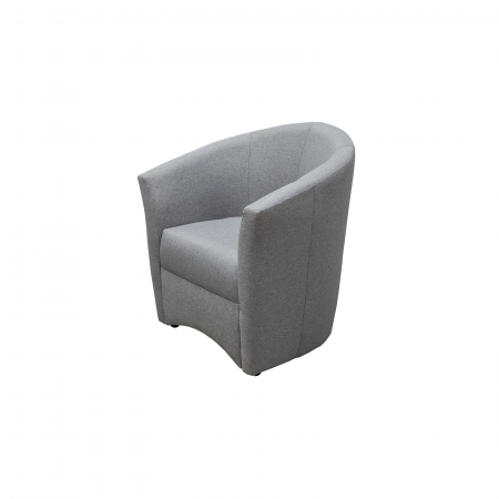 Fotolii - Fotoliu Fix Cafenea Stofa - Produs in Romania - ExpoMob