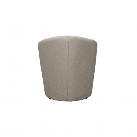 Fotoliu Fix Cafenea Stofa - Produs in Romania - ExpoMob [2]