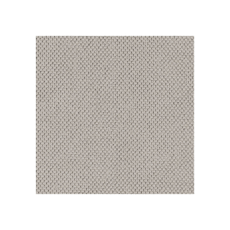 Fotoliu GINA II extensibil, cu arcuri si lada depozitare, crem, 95x100x95 cm [5]