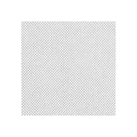 Fotoliu GINA II extensibil, cu arcuri si lada depozitare, gri deschis, 95x100x95 cm [5]