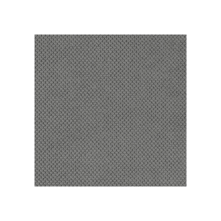 Fotoliu GINA II extensibil, cu arcuri si lada depozitare, gri inchis, 95x100x95 cm [5]