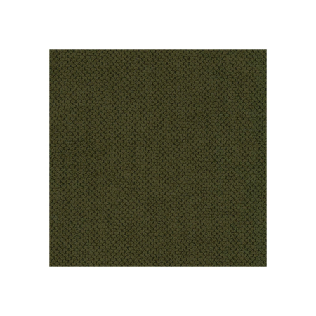 Fotoliu GINA II extensibil, cu arcuri si lada depozitare, verde inchis, 95x100x95 cm [5]