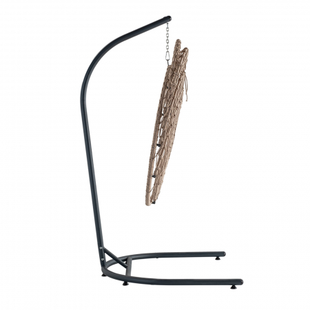 Leagan suspendat ORBIT, 196x123x113 cm - ExpoMob [4]