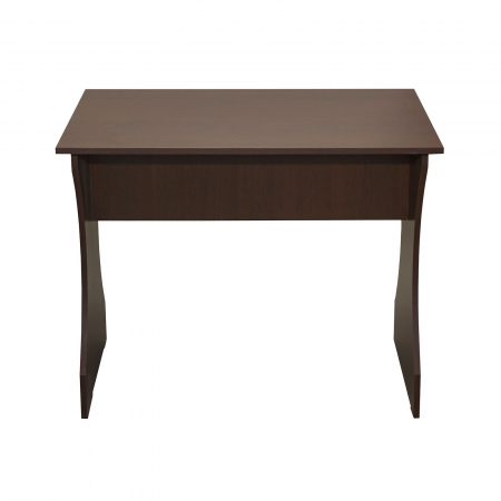 Masa bucatarie ADRIA, 4 persoane, 95x60x78 cm - ExpoMob [1]