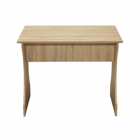 Masa bucatarie ADRIA, 4 persoane, 95x60x78 cm - ExpoMob [1]