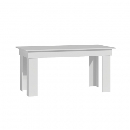 Promo - Masa MONTILLA, 8 persoane, 160x80x75 cm - Expomob
