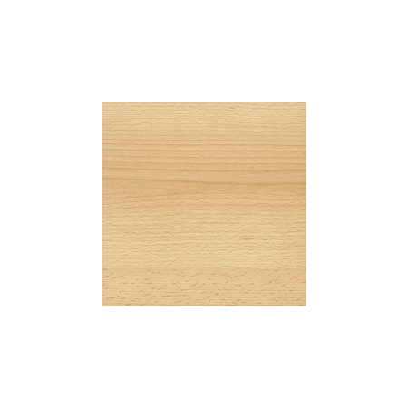 Masa plianta 4L, 8 persoane, cu spatiu depozitare si role, 92/180x92x80 cm - ExpoMob