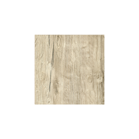 Masa plianta 4L, 8 persoane, cu spatiu depozitare si role, 92/180x92x80 cm - ExpoMob [3]