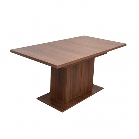 Masa SOFIA, 8 persoane - Expomob [1]