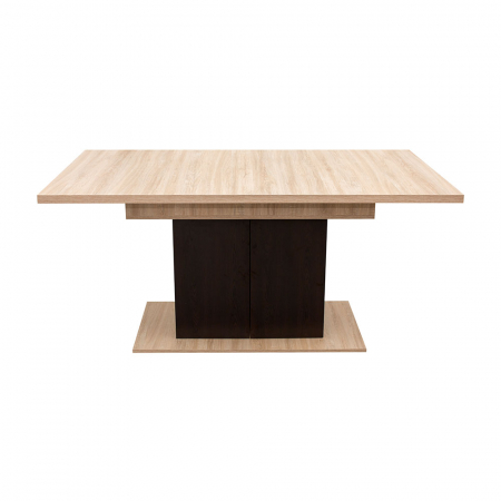 Promo - Masa SOFIA, 8 persoane - Expomob