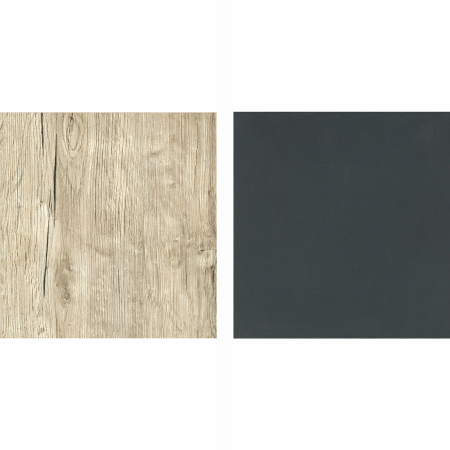 Masa SOFIA, 8 persoane - Expomob [4]