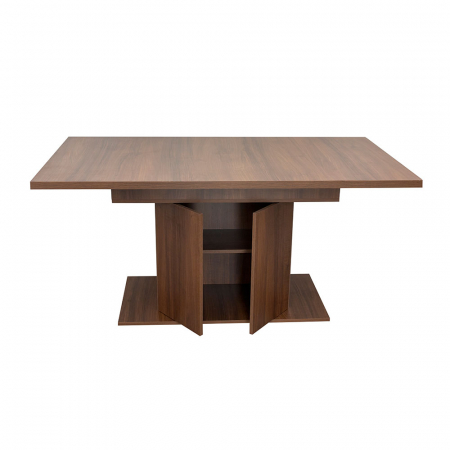 Masa SOFIA, 8 persoane - Expomob [2]