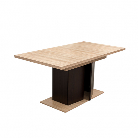 Promo - Masa SOFIA, 8 persoane - Expomob