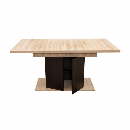 Promo - Masa SOFIA, 8 persoane - Expomob