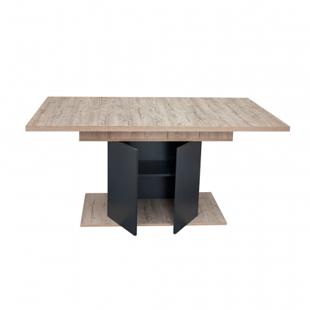 Masa SOFIA, 8 persoane - Expomob [2]