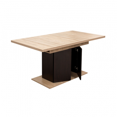 Promo - Masa SOFIA, 8 persoane - Expomob