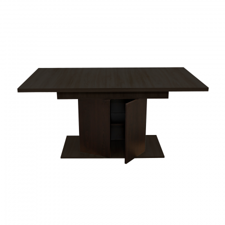 Masa SOFIA, 8 persoane - Expomob [1]