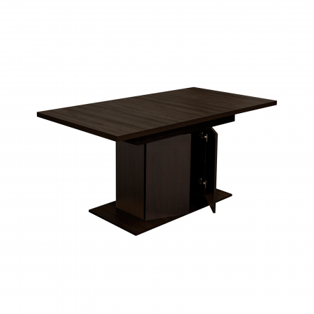 Masa SOFIA, 8 persoane - Expomob [3]