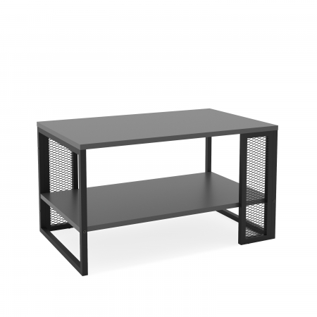 Masute Cafea - Masuta cafea MELA, 80,2x50,2x45 cm - ExpoMob