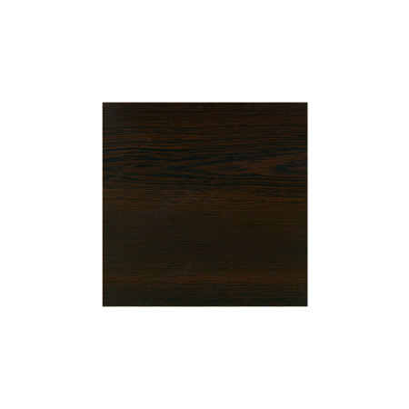 Masuta cafea, cu rotile, 95x50x50 cm - ExpoMob [5]