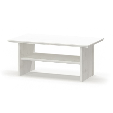 Masuta de cafea IRYS, pin anderson, 120x66x51 cm