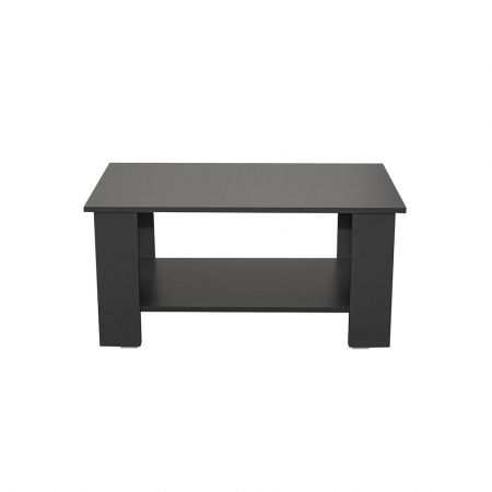 Masuta de cafea pentru living - Pal Melaminat - ExpoMob [1]