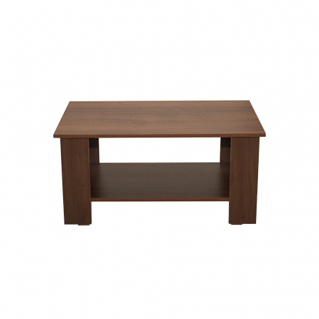 Masuta de cafea pentru living - Pal Melaminat - ExpoMob [1]