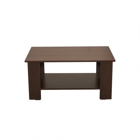 Masuta de cafea pentru living - Pal Melaminat - ExpoMob [1]