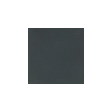 Masuta de cafea pentru living - Pal Melaminat - ExpoMob [3]