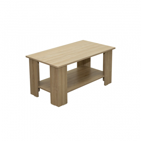 Masute Cafea - Masuta de cafea pentru living - Pal Melaminat - ExpoMob