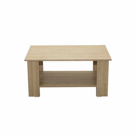 Masute Cafea - Masuta de cafea pentru living - Pal Melaminat - ExpoMob