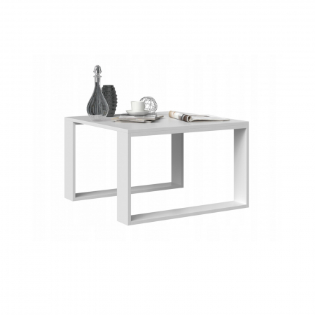 Masute Cafea - Masuta living CHILE, 60x60x40 cm - ExpoMob