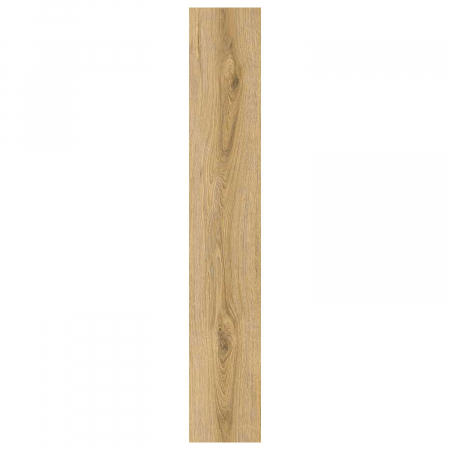 Parchet - Parchet laminat BL AKASYA 8 mm AC3 CL31, 2.2920 mp / cutie, bej - ExpoMob