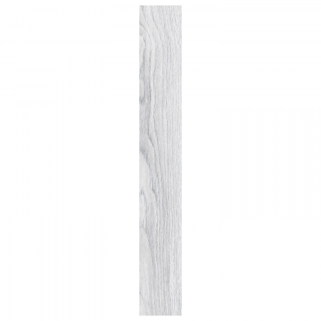 Parchet - Parchet laminat NS PATARA 8MM AC4, 1.8336 mp / cutie, alb - ExpoMob