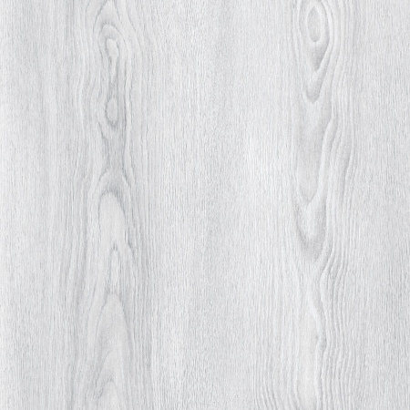 Parchet - Parchet laminat NS PATARA 8MM AC4, 1.8336 mp / cutie, alb - ExpoMob