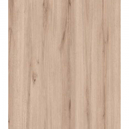 Amenajari Interioare - Parchet laminat AR LARGE SORENTO 8MM AC4, 2.3763 mp / cutie, beige - ExpoMob