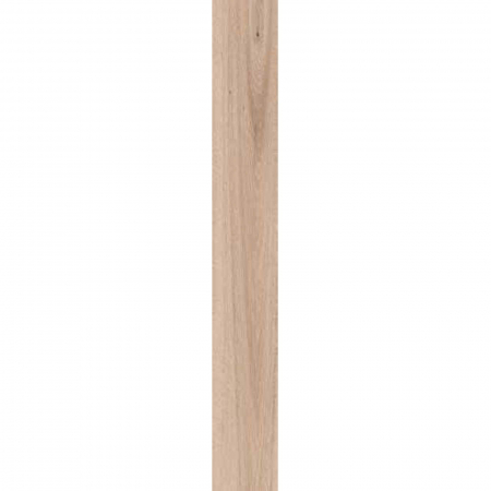 Amenajari Interioare - Parchet laminat AR LARGE SORENTO 8MM AC4, 2.3763 mp / cutie, beige - ExpoMob