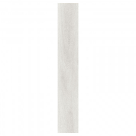Parchet - Parchet laminat AR LARGE NAPOLI AC4, 2.3763 mp / cutie, alb - ExpoMob