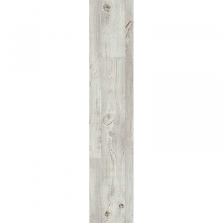 Parchet - Parchet laminat AR LARGE RAVELLO 8MM AC4, 2.3763 mp / cutie, gri - ExpoMob