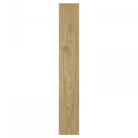Parchet - Parchet laminat AR LARGE TOSKANA 8MM AC4, 2.3763 mp / cutie, beige - ExpoMob