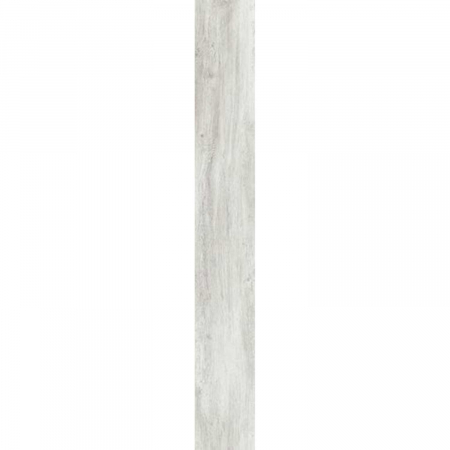 Parchet - Parchet laminat AR SLIM MINORI 8MM AC4, 2.1942 mp / cutie, gri - ExpoMob