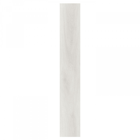 Parchet - Parchet laminat AR SLIM NAPOLI 8MM AC4, 2.1942 mp / cutie, alb - ExpoMob