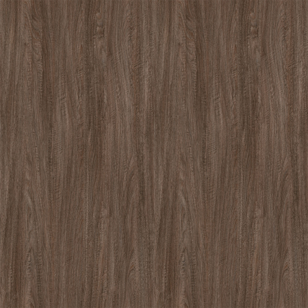 Parchet laminat AR SLIM PALERMO 8MM AC4, 2.1942 mp / cutie, maro - ExpoMob [4]