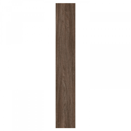 Parchet - Parchet laminat AR SLIM PALERMO 8MM AC4, 2.1942 mp / cutie, maro - ExpoMob