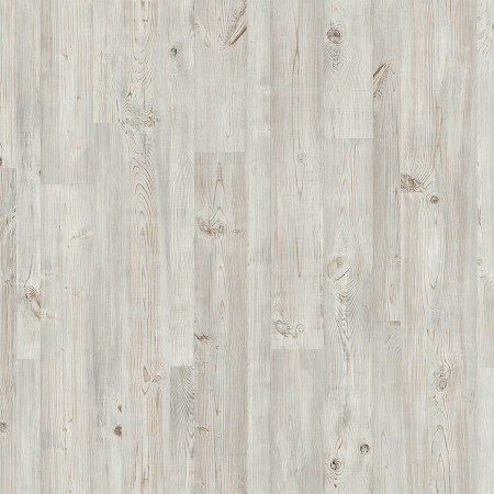 Parchet laminat AR SLIM RAVELLO 8MM AC4, 2.1942 mp / cutie, gri - ExpoMob [4]