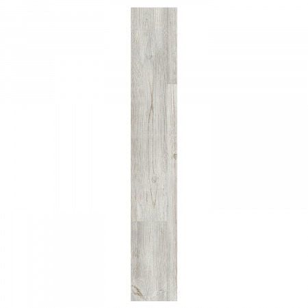 Parchet - Parchet laminat AR SLIM RAVELLO 8MM AC4, 2.1942 mp / cutie, gri - ExpoMob