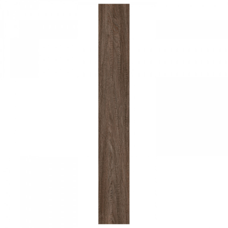 Parchet - Parchet laminat AR LARGE PALERMO 8MM AC4, 2.3763 mp / cutie, maro - ExpoMob